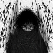 vysuu77