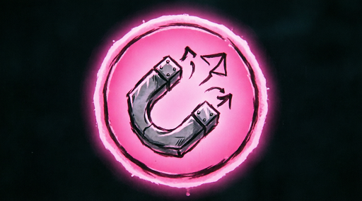 1781774616