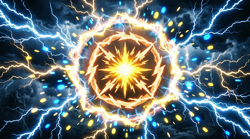 1781776772