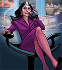 Administrator