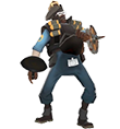 Demopan