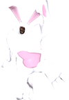 Easter_Bunny