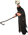 Merasmus2