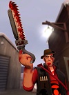PissWeapon2