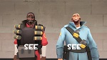 SeemanNSeeldier2