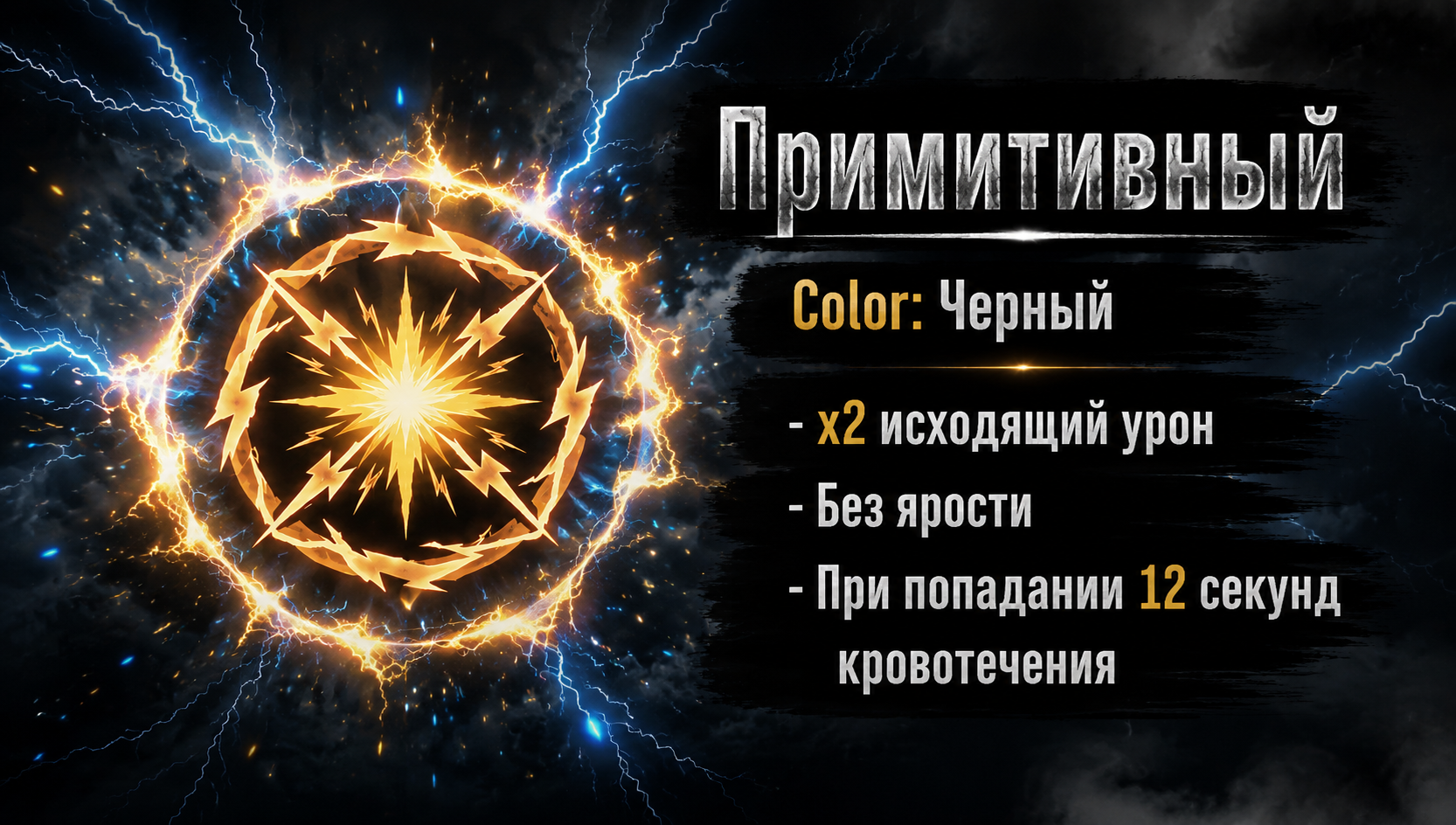 2a841ade-8e39-4551-b184-aa0f9569ce69