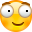 1.png?v=60