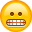 12.png?v=60
