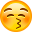 30.png?v=60