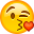 32.png?v=59