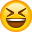50.png?v=60