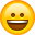 56.png?v=60